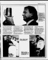 Birmingham Daily Post Wednesday 12 January 1994 Page 24