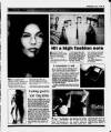 Birmingham Daily Post Wednesday 12 January 1994 Page 28