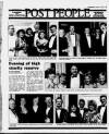 Birmingham Daily Post Wednesday 12 January 1994 Page 34