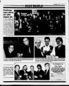 Birmingham Daily Post Wednesday 12 January 1994 Page 36