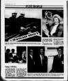 Birmingham Daily Post Wednesday 12 January 1994 Page 37