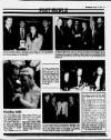 Birmingham Daily Post Wednesday 12 January 1994 Page 38