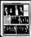 Birmingham Daily Post Wednesday 12 January 1994 Page 39