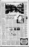 Birmingham Daily Post Saturday 15 January 1994 Page 3