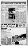 Birmingham Daily Post Saturday 15 January 1994 Page 12