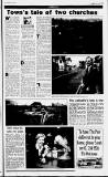 Birmingham Daily Post Saturday 15 January 1994 Page 19