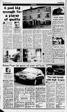Birmingham Daily Post Saturday 15 January 1994 Page 22