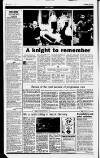 Birmingham Daily Post Saturday 15 January 1994 Page 30