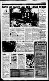 Birmingham Daily Post Saturday 15 January 1994 Page 32