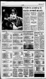 Birmingham Daily Post Wednesday 26 January 1994 Page 19