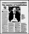 Birmingham Daily Post Wednesday 26 January 1994 Page 23