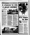 Birmingham Daily Post Wednesday 26 January 1994 Page 24