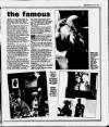 Birmingham Daily Post Wednesday 26 January 1994 Page 27