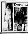 Birmingham Daily Post Wednesday 26 January 1994 Page 30