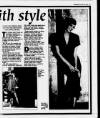 Birmingham Daily Post Wednesday 26 January 1994 Page 31