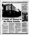 Birmingham Daily Post Wednesday 26 January 1994 Page 33