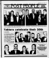 Birmingham Daily Post Wednesday 26 January 1994 Page 35