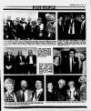 Birmingham Daily Post Wednesday 26 January 1994 Page 39