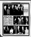 Birmingham Daily Post Wednesday 26 January 1994 Page 40