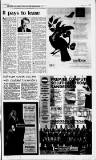 Birmingham Daily Post Tuesday 01 February 1994 Page 5