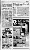 Birmingham Daily Post Tuesday 01 February 1994 Page 7