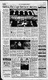 Birmingham Daily Post Tuesday 01 February 1994 Page 14