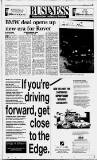 Birmingham Daily Post Tuesday 01 February 1994 Page 19