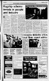 Birmingham Daily Post Tuesday 01 February 1994 Page 33