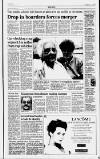 Birmingham Daily Post Wednesday 02 February 1994 Page 5