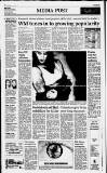 Birmingham Daily Post Wednesday 02 February 1994 Page 12