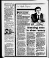 Birmingham Daily Post Wednesday 02 February 1994 Page 22