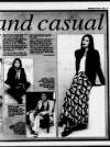 Birmingham Daily Post Wednesday 02 February 1994 Page 31