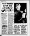 Birmingham Daily Post Wednesday 02 February 1994 Page 34