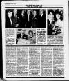 Birmingham Daily Post Wednesday 02 February 1994 Page 36