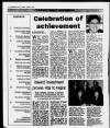 Birmingham Daily Post Tuesday 08 March 1994 Page 22