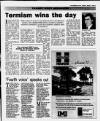 Birmingham Daily Post Tuesday 08 March 1994 Page 23