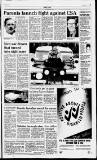 Birmingham Daily Post Monday 14 March 1994 Page 5