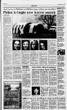 Birmingham Daily Post Tuesday 29 March 1994 Page 3