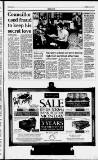 Birmingham Daily Post Thursday 31 March 1994 Page 5