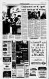 Birmingham Daily Post Thursday 31 March 1994 Page 33