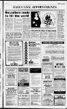 Birmingham Daily Post Thursday 31 March 1994 Page 37