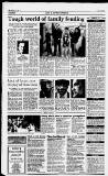 Birmingham Daily Post Wednesday 04 May 1994 Page 14