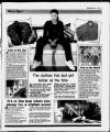 Birmingham Daily Post Wednesday 04 May 1994 Page 27