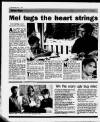 Birmingham Daily Post Wednesday 04 May 1994 Page 28