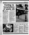 Birmingham Daily Post Wednesday 04 May 1994 Page 33