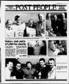 Birmingham Daily Post Wednesday 04 May 1994 Page 35