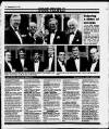 Birmingham Daily Post Wednesday 04 May 1994 Page 36