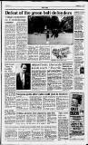 Birmingham Daily Post Wednesday 11 May 1994 Page 5