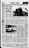 Birmingham Daily Post Wednesday 11 May 1994 Page 12