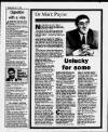 Birmingham Daily Post Wednesday 11 May 1994 Page 22